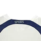 Tottenham Hotspur Principal 06 07 - Thumbnail 3