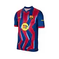 Barcelona Quarta 25 26 - Thumbnail 1