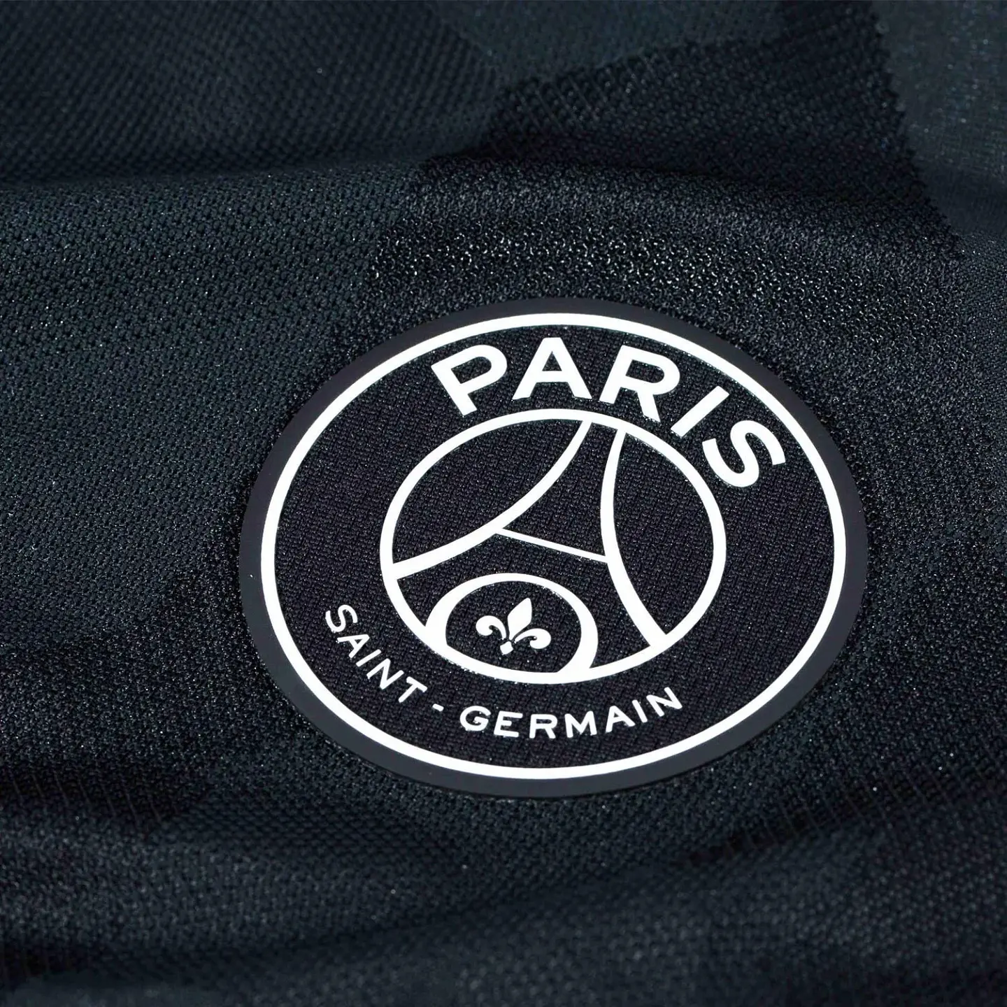 Psg Terceira 17 18 3