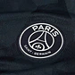 Psg Terceira 17 18 - Thumbnail 3