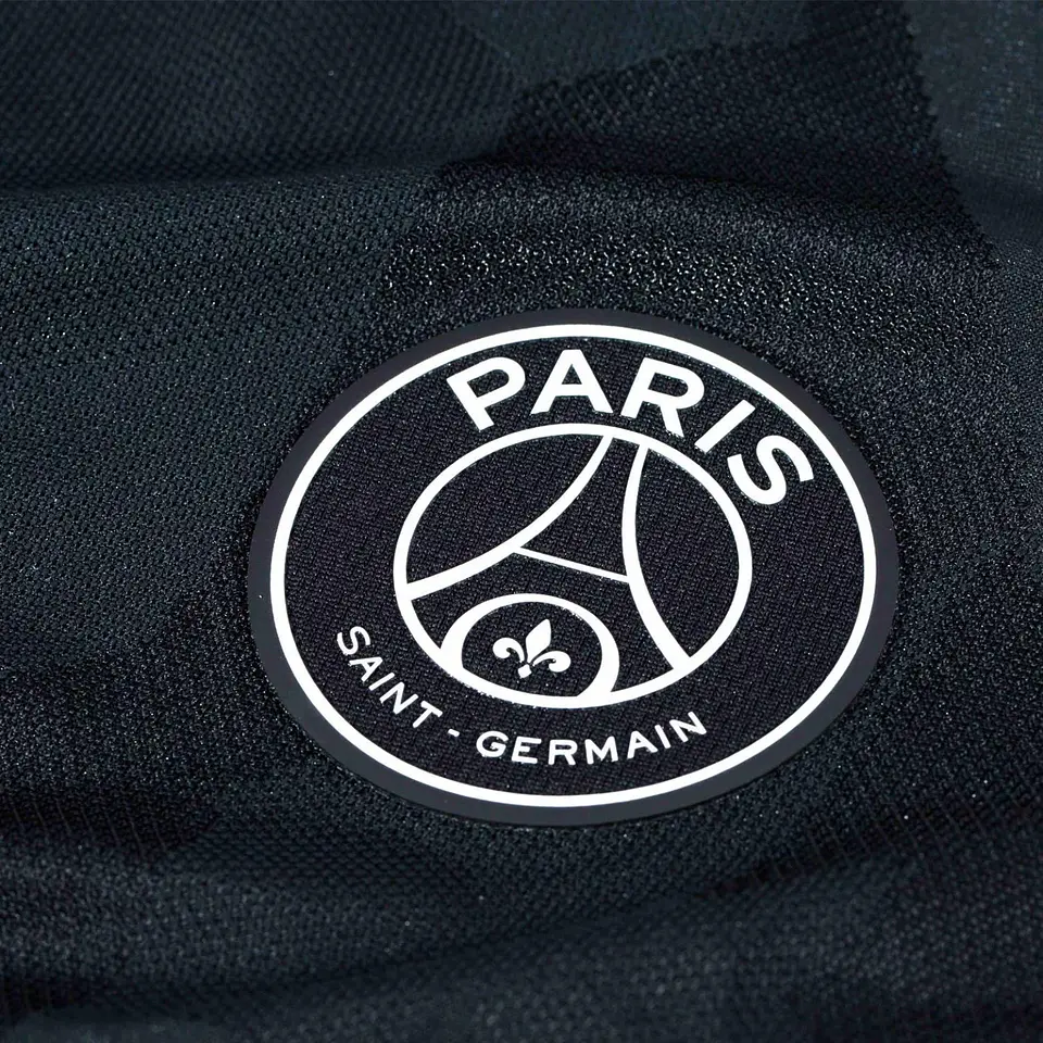 Psg Terceira 17 18 3