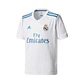 Real Madrid Principal 17 18 - Thumbnail 1