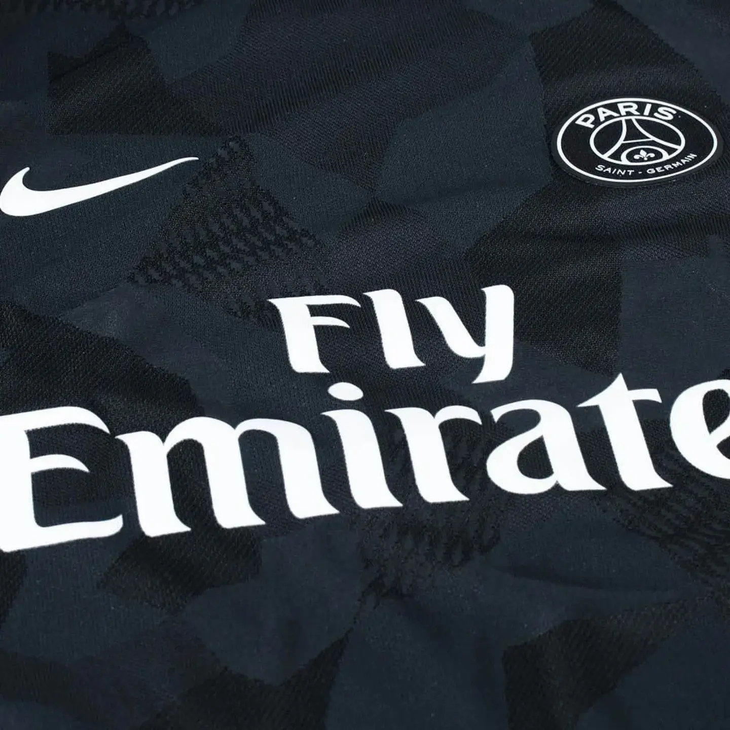 Psg Terceira 17 18 4