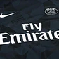 Psg Terceira 17 18 - Thumbnail 4