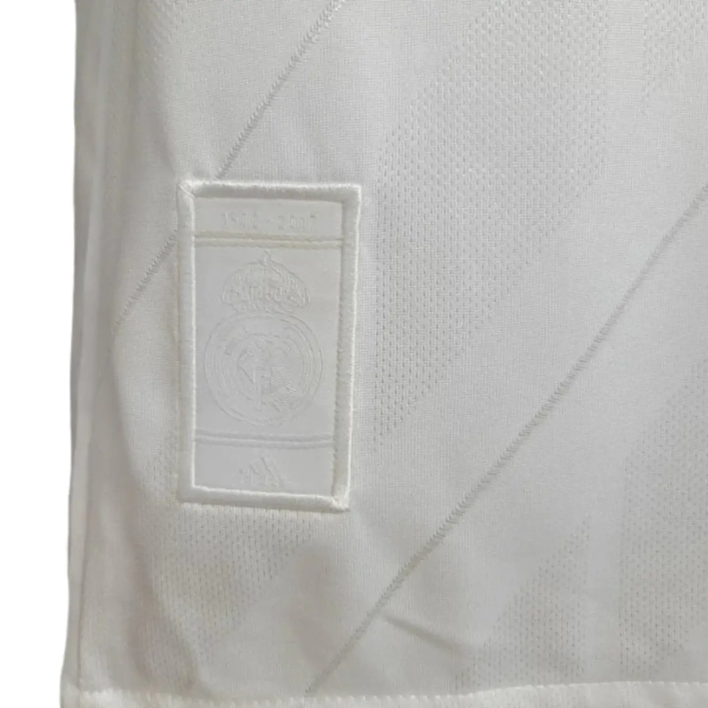 Real Madrid Principal 17 18 3