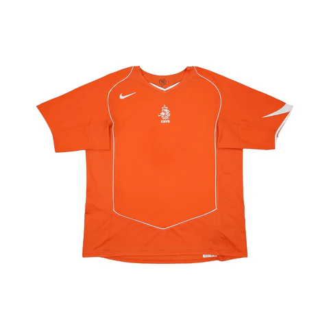 Holanda Principal 04 05