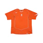 Holanda Principal 04 05 - Thumbnail 1