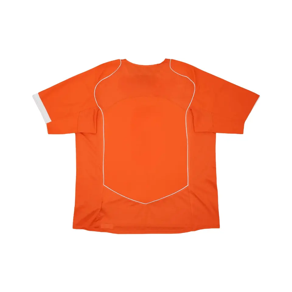 Holanda Principal 04 05 2