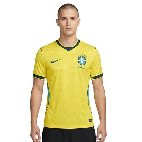 Brasil Principal 26 27 Mundial 2026