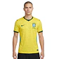 Brasil Principal 26 27 Mundial 2026 - Thumbnail 2