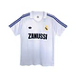Real Madrid Principal 84 85 - Thumbnail 1