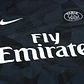 Psg Terceiro 17 18 - Thumbnail 3