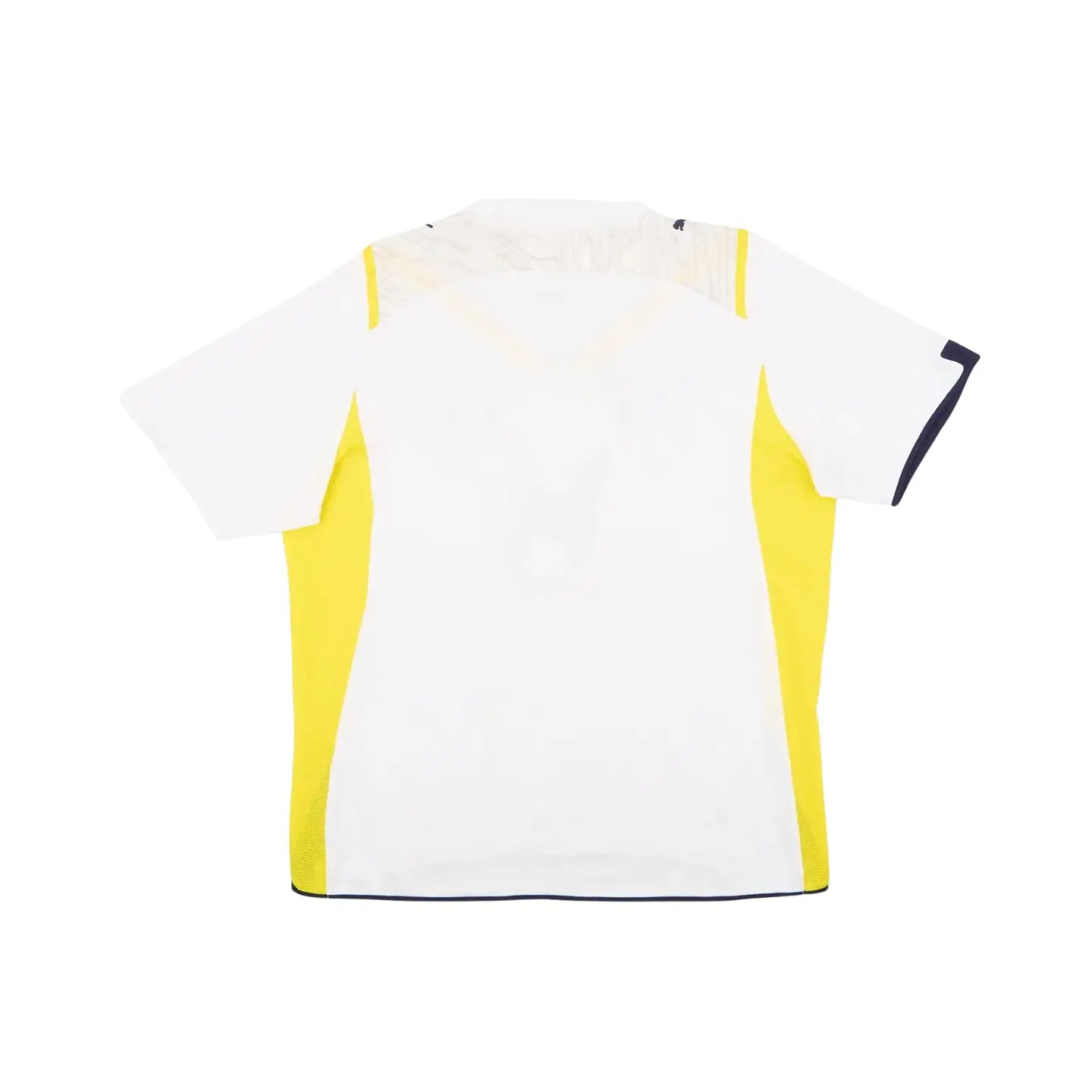 Tottenham Hotspur Principal 09 10 2