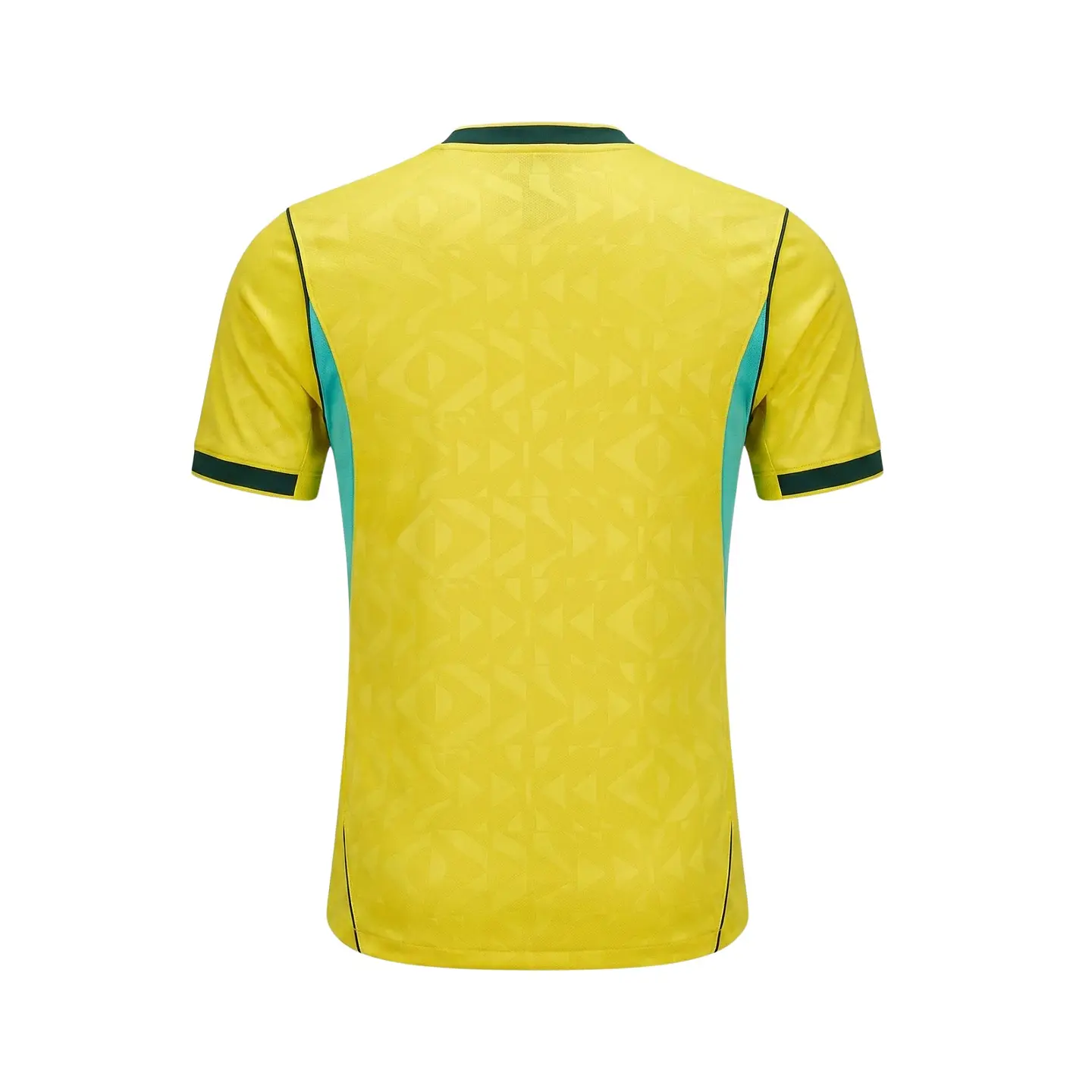 Brasil Principal 26 27 Mundial 2026 3