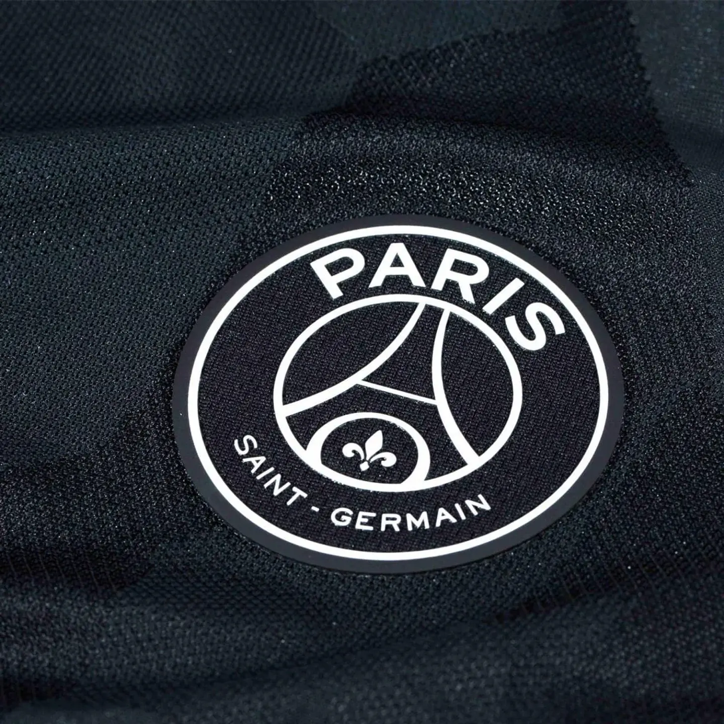 Psg Terceiro 17 18 4