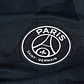 Psg Terceiro 17 18 - Thumbnail 4
