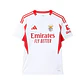 Benfica Terceira 25 26 - Thumbnail 1