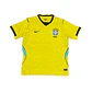 Brasil Principal 26 27 Mundial 2026 - Thumbnail 4
