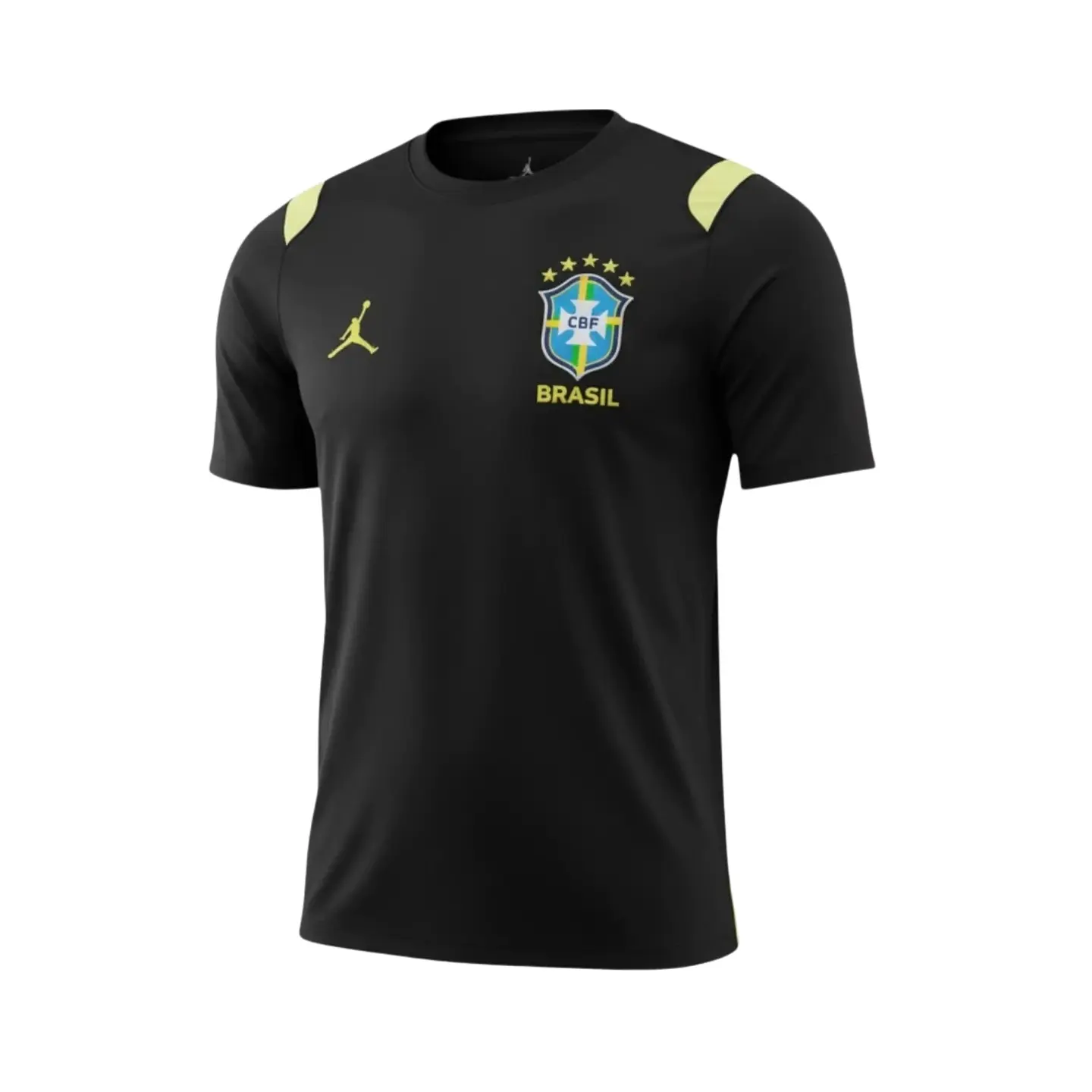 Brasil Treino 26 27 Mundial 2026 1