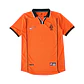 Holanda Principal 98 99 - Thumbnail 1