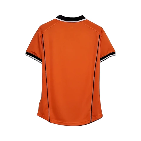 Holanda Principal 98 99
