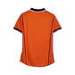 Holanda Principal 98 99 - Thumbnail 2