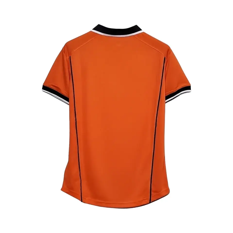 Holanda Principal 98 99 2