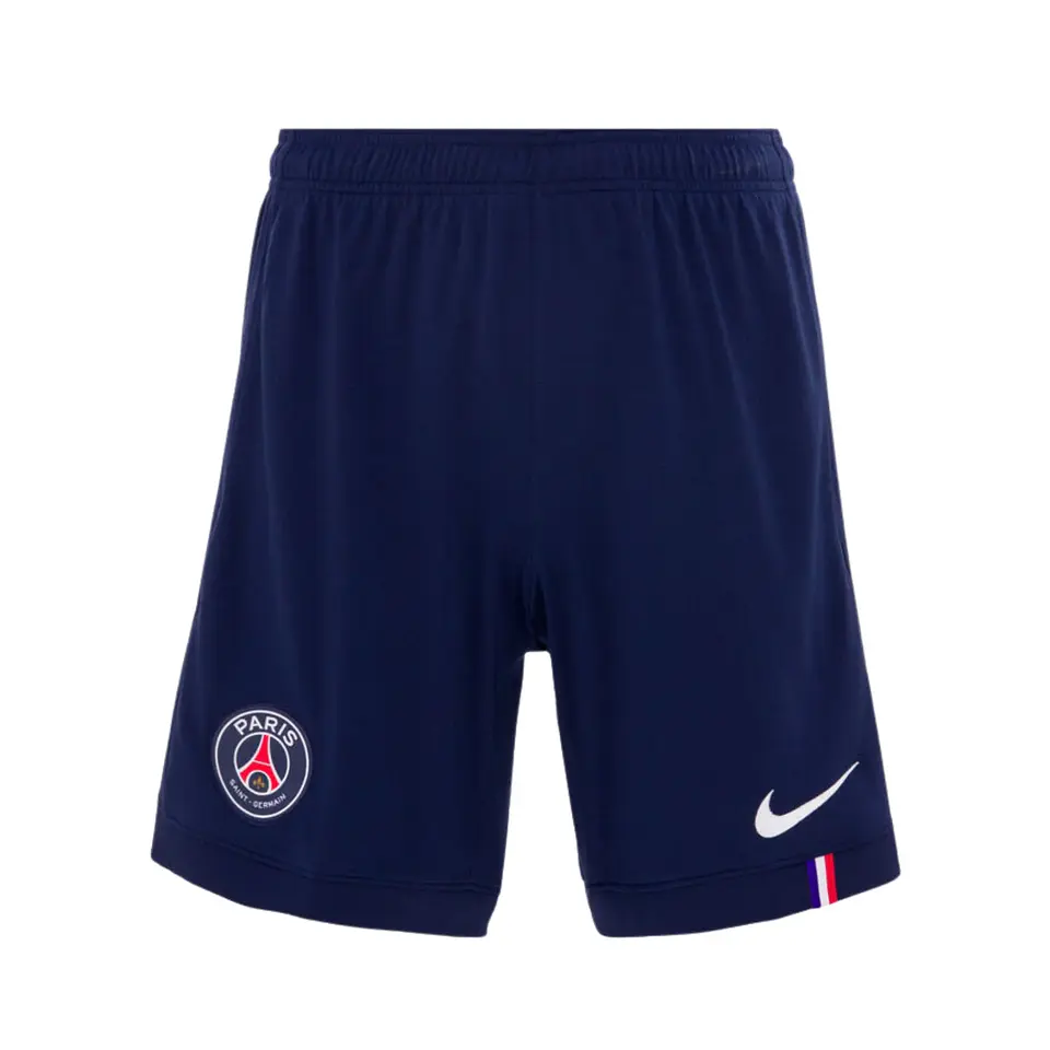 Short Psg Principal 25 26 1