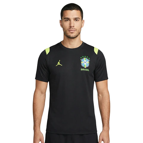 Brasil Treino 26 27 Mundial 2026