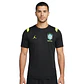 Brasil Treino 26 27 Mundial 2026 - Thumbnail 2
