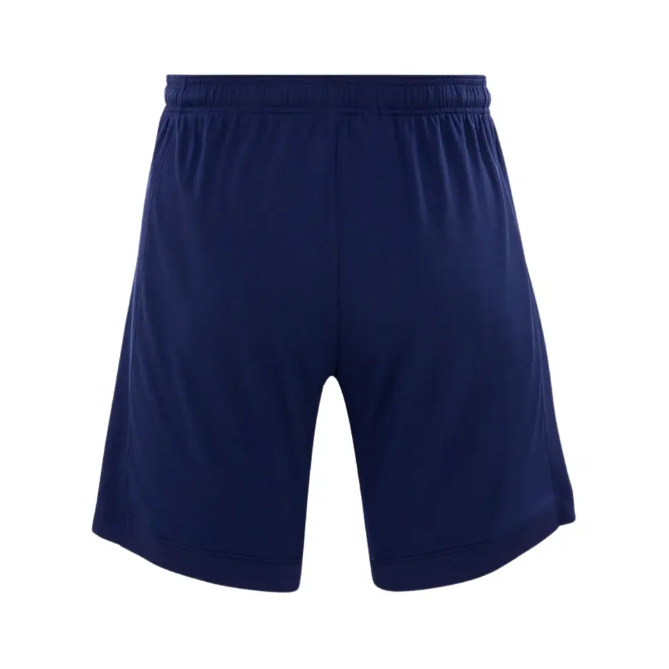 Short Psg Principal 25 26 2