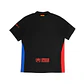 Barcelona Edicao Especial 24 25 - Thumbnail 2