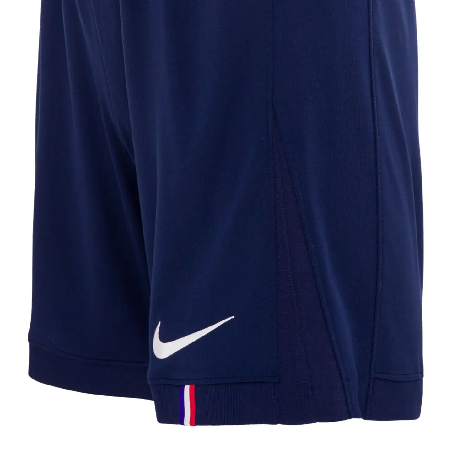 Short Psg Principal 25 26 3