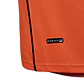 Holanda Principal 98 99 - Thumbnail 3