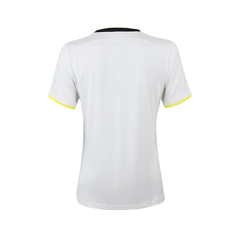 Tottenham Hotspur Principal 14 15