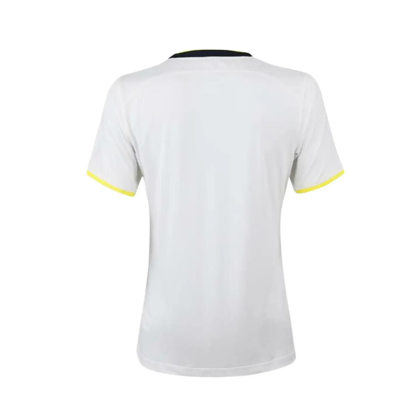 Tottenham Hotspur Principal 14 15 2