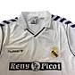 Real Madrid Principal 89 90 - Thumbnail 3