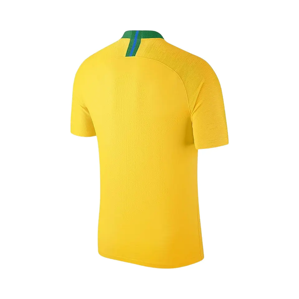Brasil Principal 18 19 2