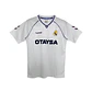 Real Madrid Principal 90 91 - Thumbnail 1