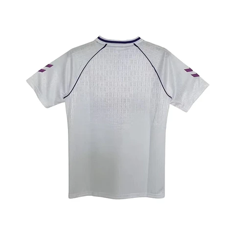 Real Madrid Principal 90 91