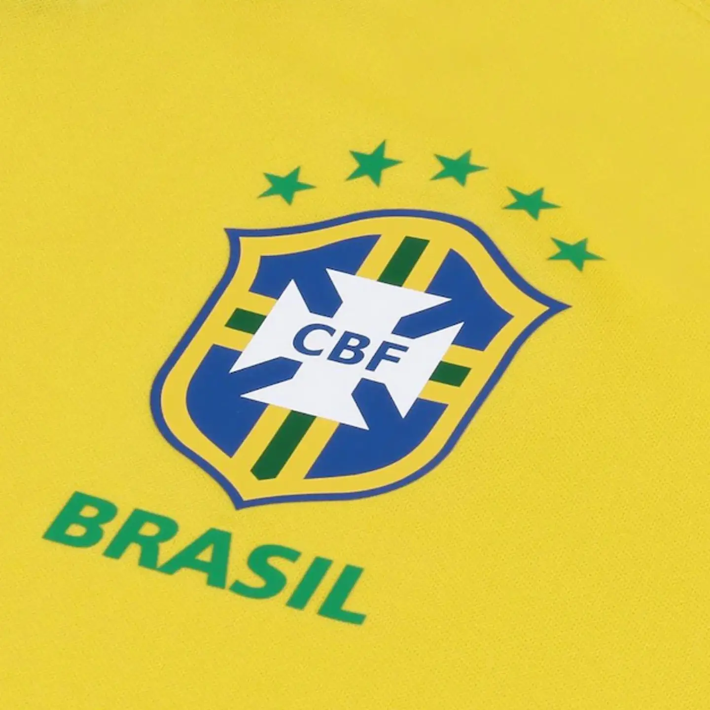 Brasil Principal 18 19 3