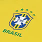 Brasil Principal 18 19 - Thumbnail 3