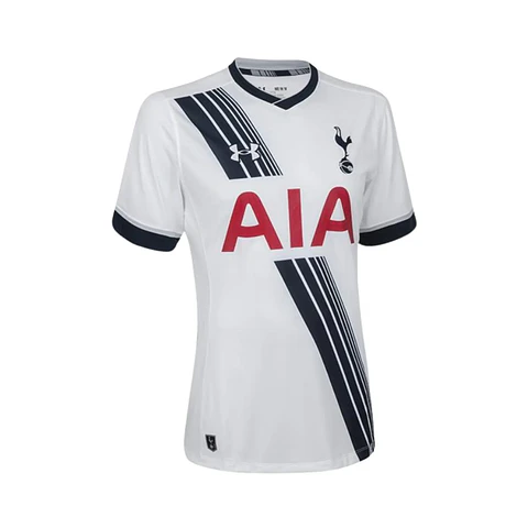 Tottenham Hotspur Principal 15 16