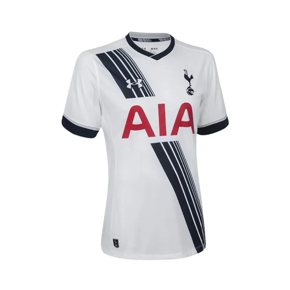 Tottenham Hotspur Principal 15 16 1