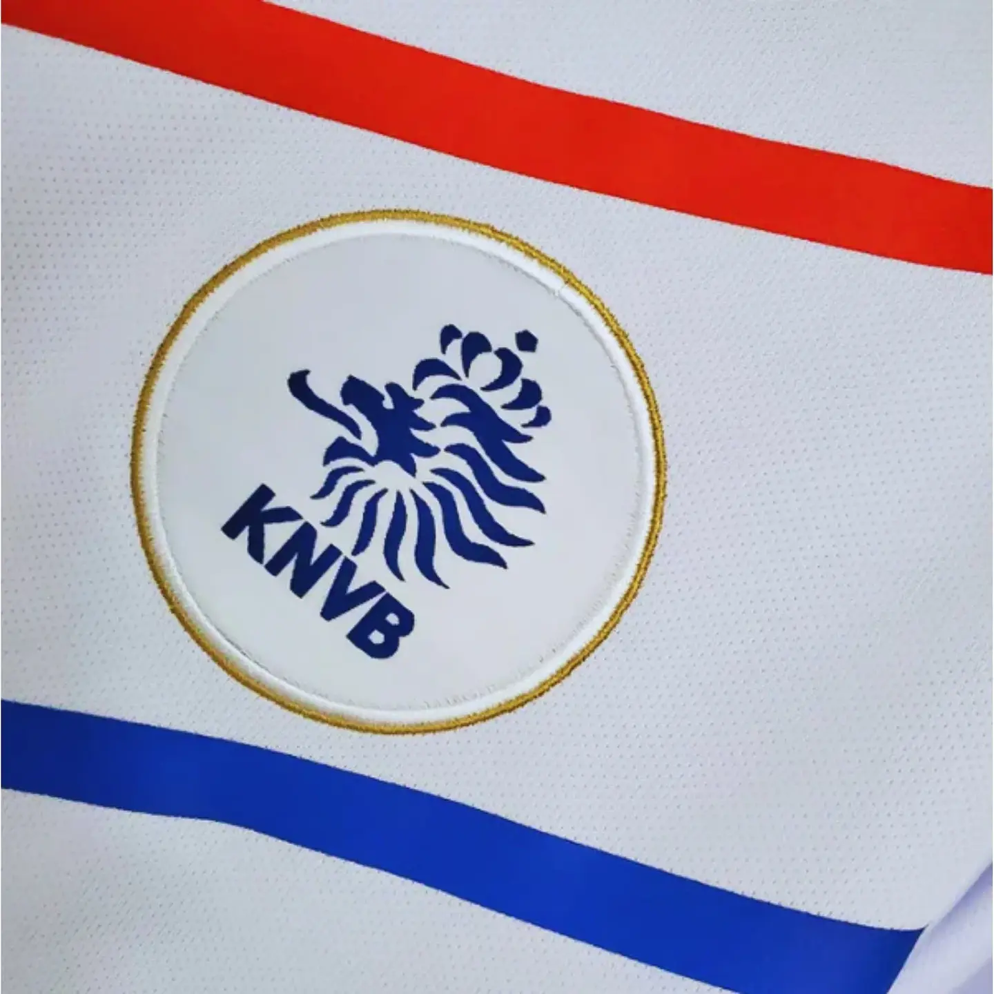 Pays Bas Alternativa 10 11 3