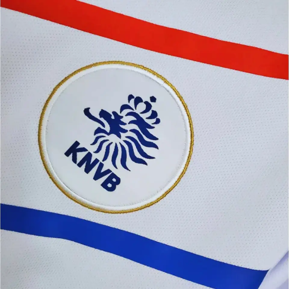 Pays Bas Alternativa 10 11 3