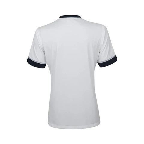 Tottenham Hotspur Principal 15 16