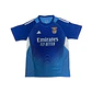 Benfica Gardiens De But 25 26 - Thumbnail 1