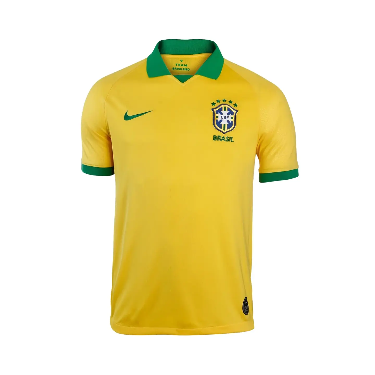 Brasil Principal 19 20 1