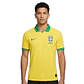 Brasil Principal 19 20 - Thumbnail 2